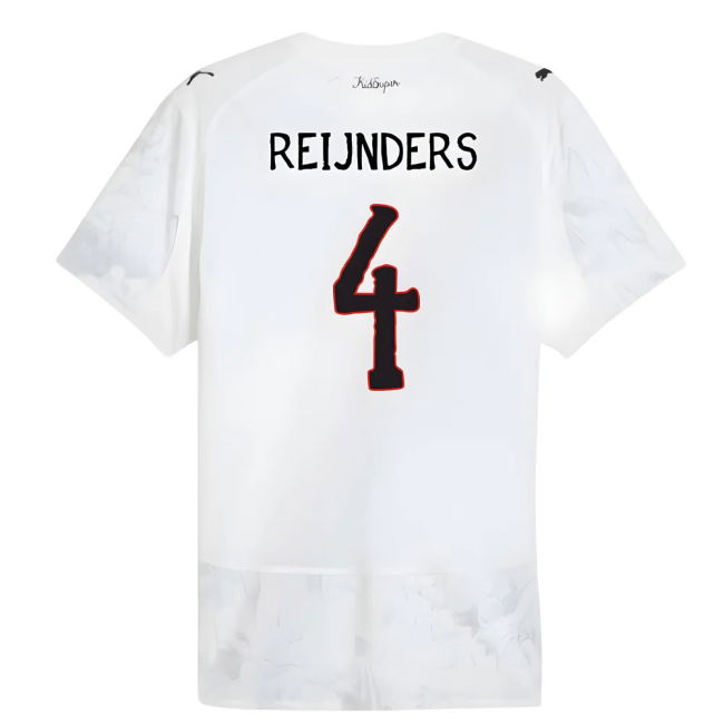 Improved Man City Soccer Jerseys Jersey 2025-2026 #74
