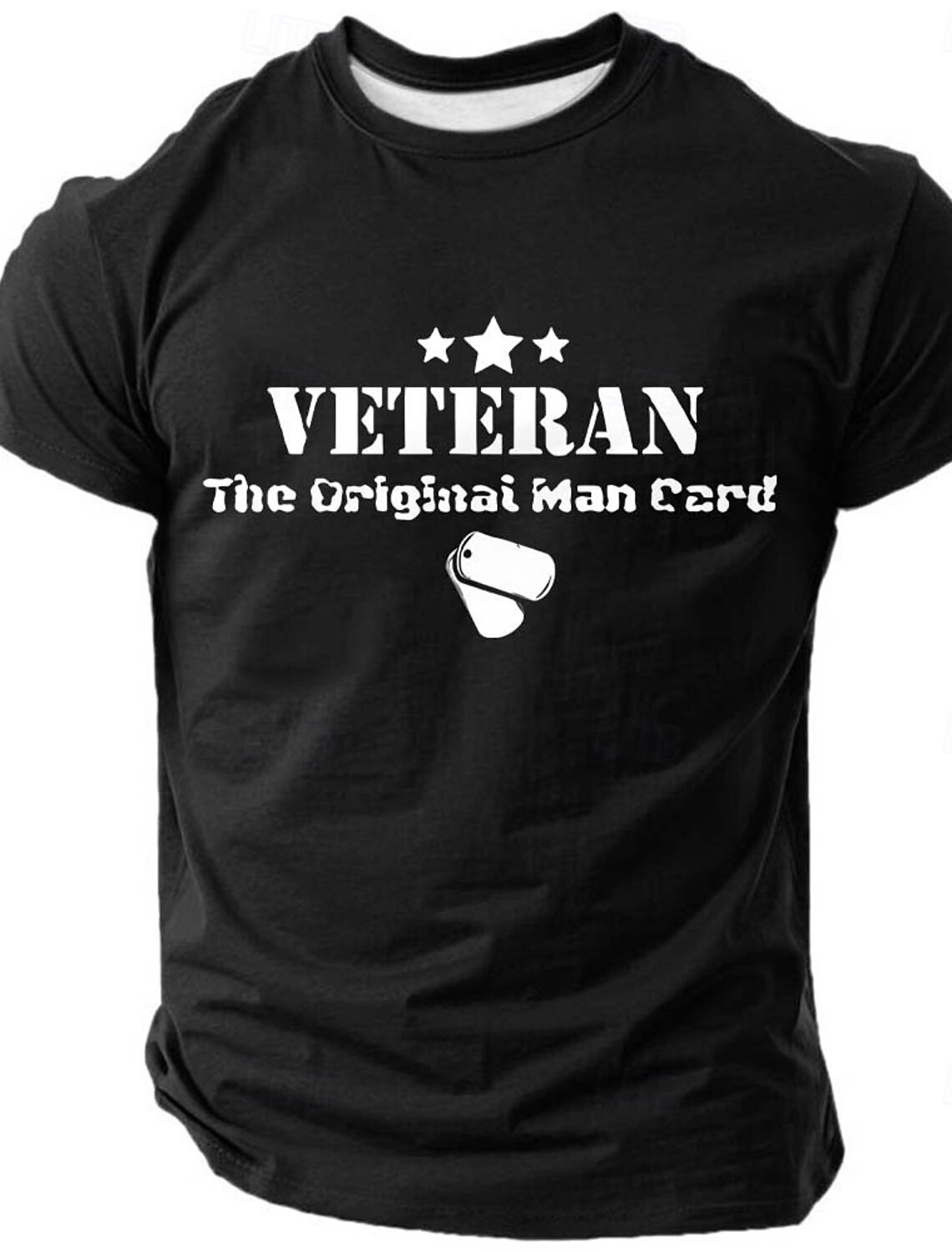 4th of July 2026 250th Memorial Day Men's 3D Print US Flag Crew Neck Short Sleeve T-Shirt Daily Street