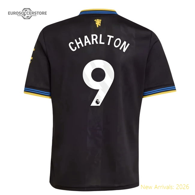 2023/24 Premium Quality Jersey Team Officially Licensed Product