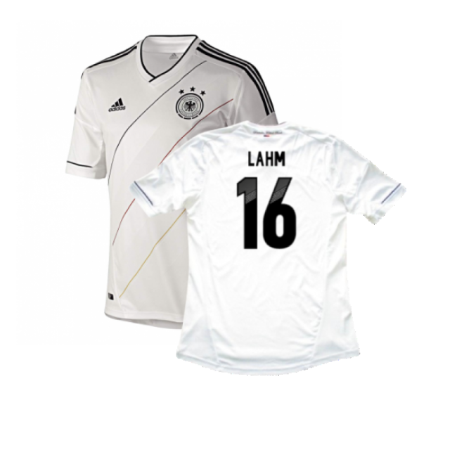 Jersey For Team Fans Ideal For True Fans Officially Licensed Product