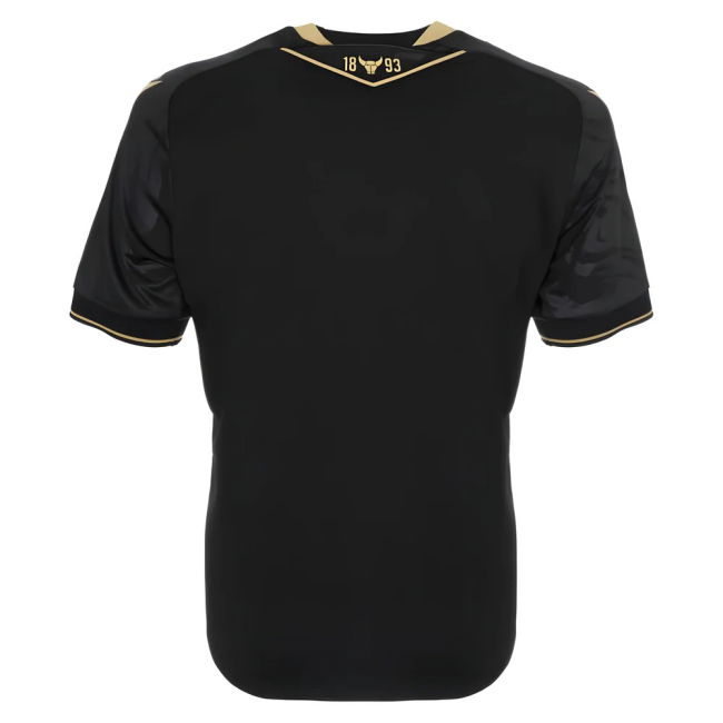 2025-20 NON chic Away Shirt - Adults | top-grade | excellent