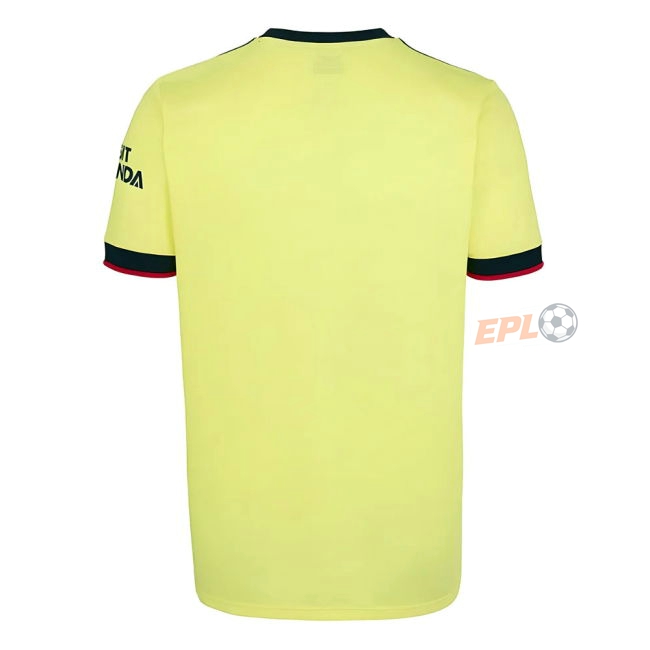 2021-20 Arsenal original Away Shirt - Adults | exclusive