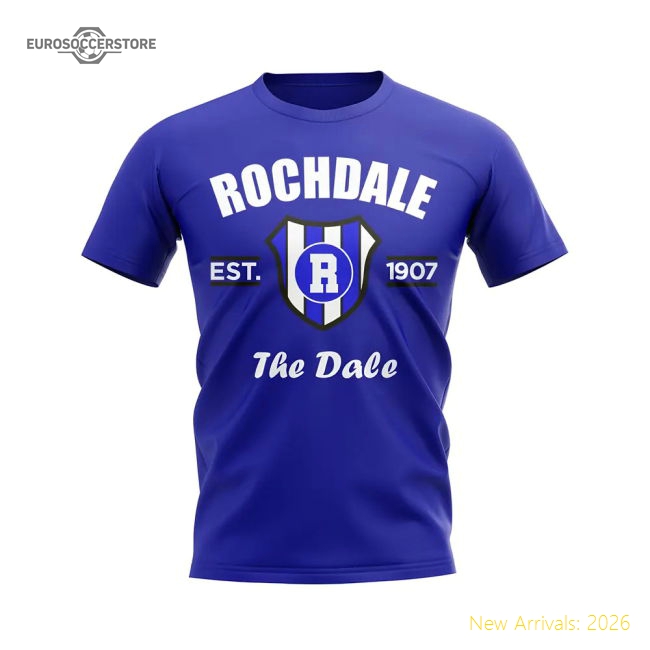 Classic Style Jersey For Team Fans Officially Licensed Product