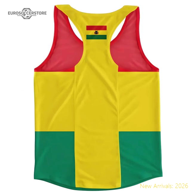 Latest Fan-Favorite Jersey For Team Fans Officially Licensed Product