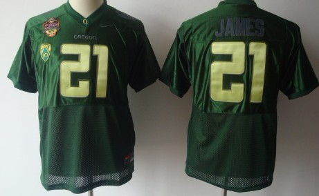 Men's None None #21 authentic Green 2024 comfortable Jersey premium