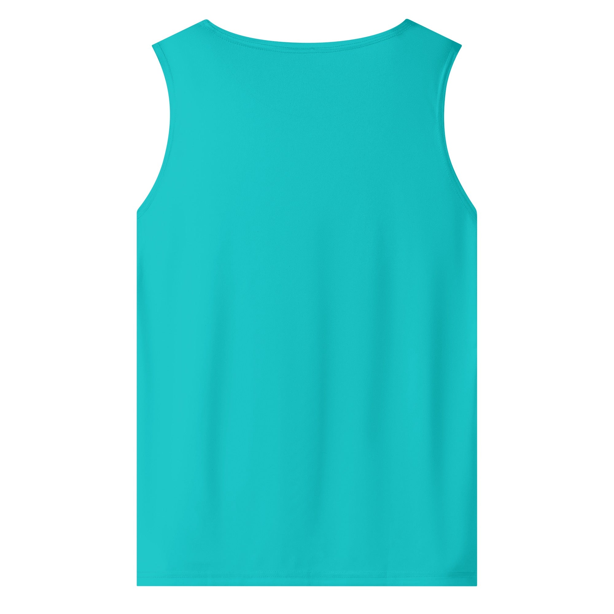 French Bulldog Lover Beau Men Tank Tops Perfect Gift Idea