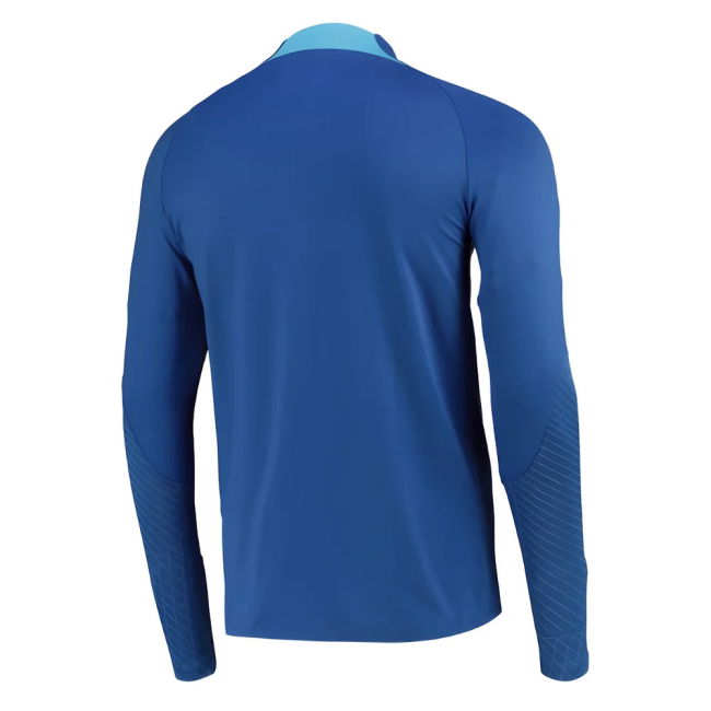 England 2022-2023 Jersey - Adult