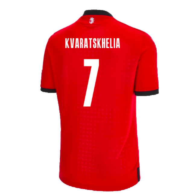 Official Licensed Authentic Team Jersey High-Quality Materials