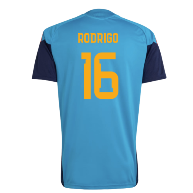 Intense Athletic Organization Premium Quality Modern Style Soccer J...