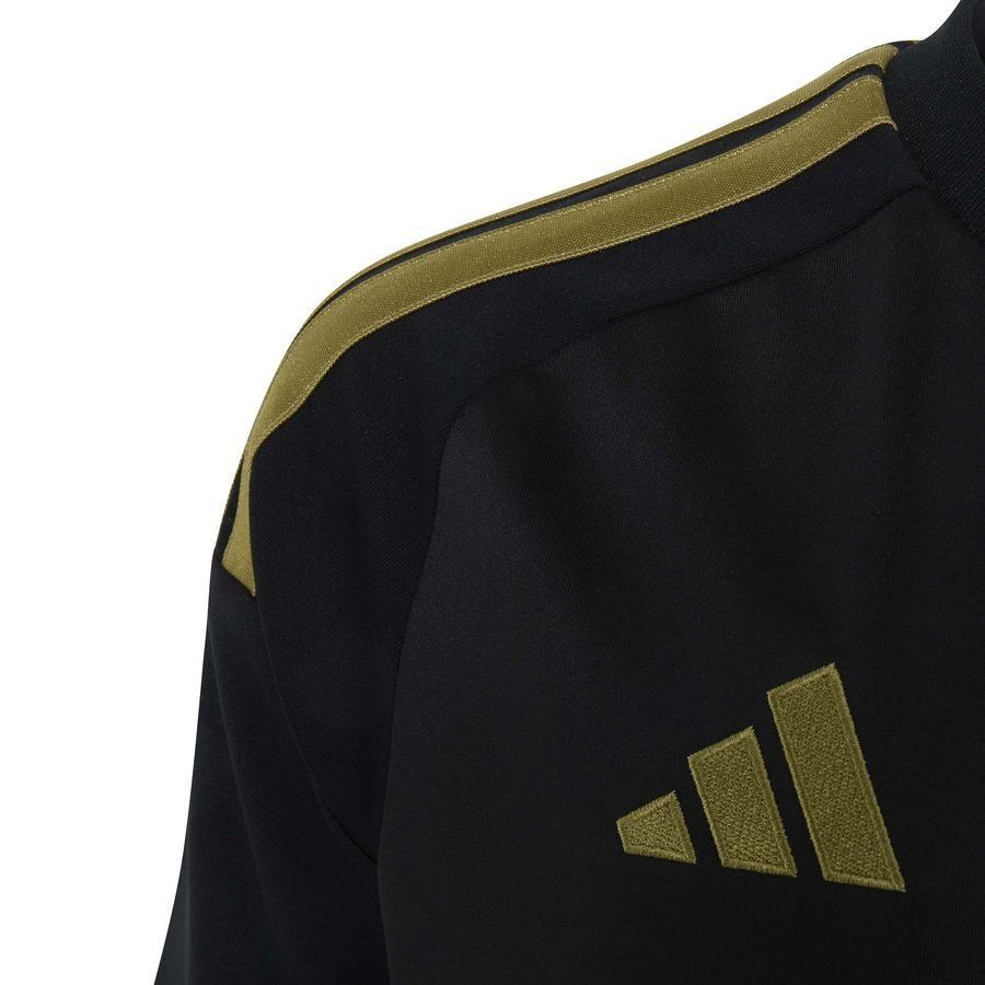 [EFKS] Juventus Kids Apparel 3rd 2026/27