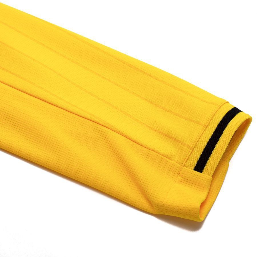 FK Bodø/Glimt Home Shirt 2026 L/S