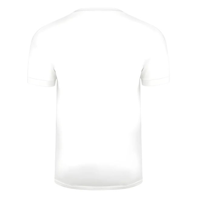 Shirt Durable Stitching Reinforced Seams UV Protection UV Protection