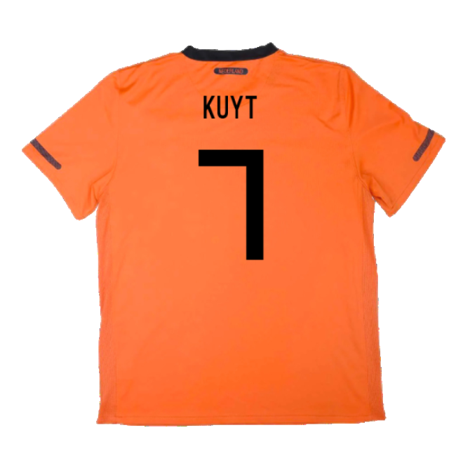 2023 Authentic Design Team Official Jersey Perfect For Match Days