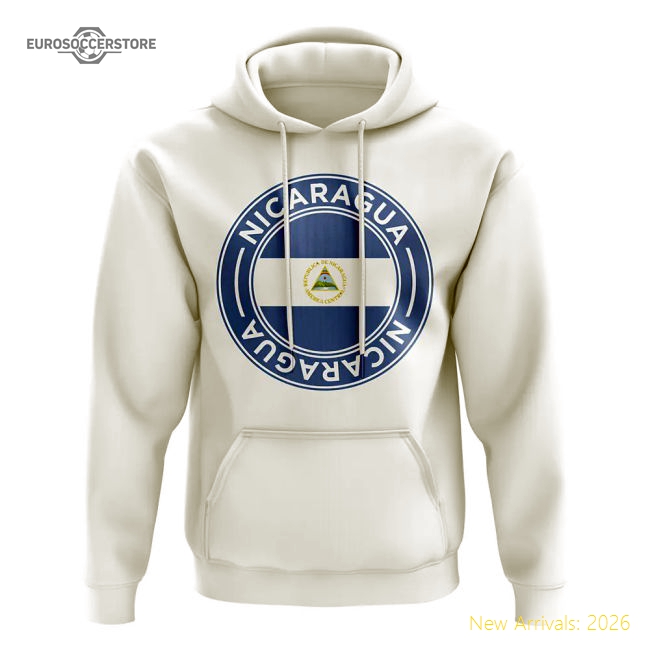Football Team Hoodie - Elite Cotton Construction Value Trendy
