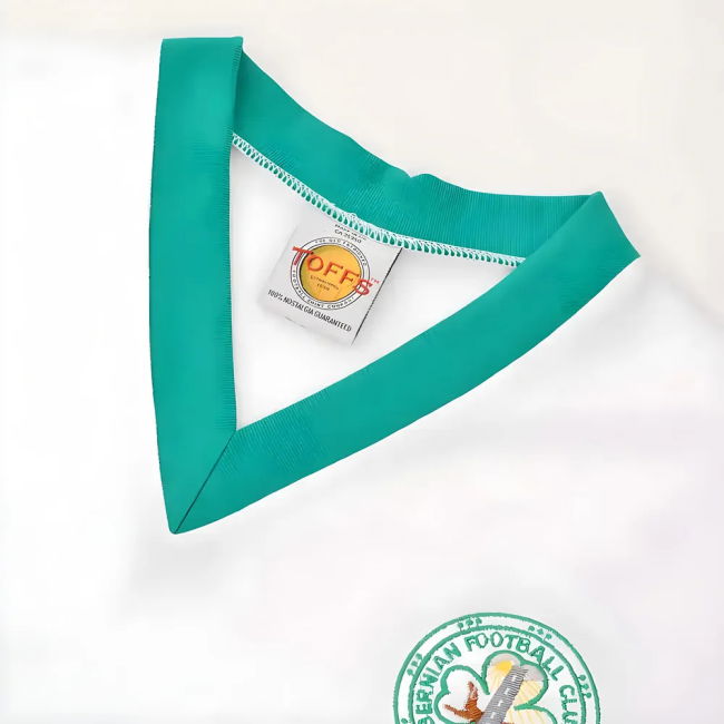Replica 2025-2026 Football Club Away Away With Special Edition Design