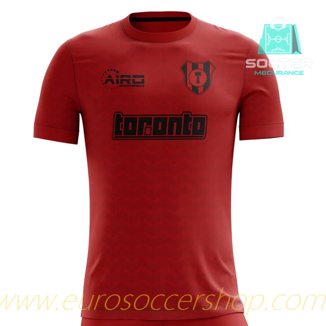 Genuine 2025-2026 Season MLS Teams Third Kids