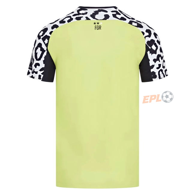 2025-20 League Two original Home Shirt - Kids | authentic