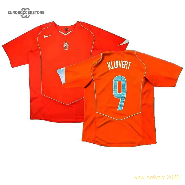 Authentic Design Jersey Team High-Quality Materials Ideal For True