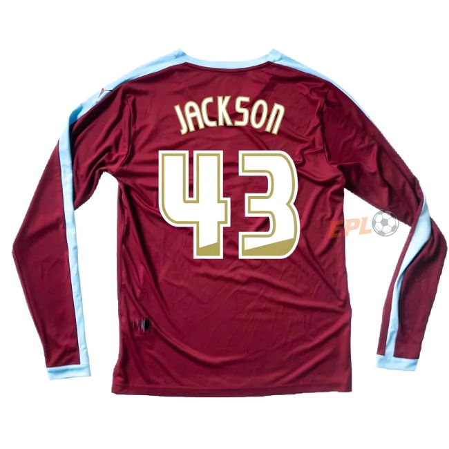 CHA genuine 2015-16 Home Kit - Adults | high-end | exclusive