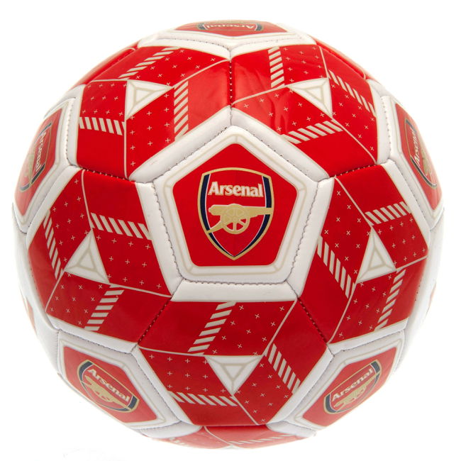 Arsenal A Team High Performance Home Professional Jersey