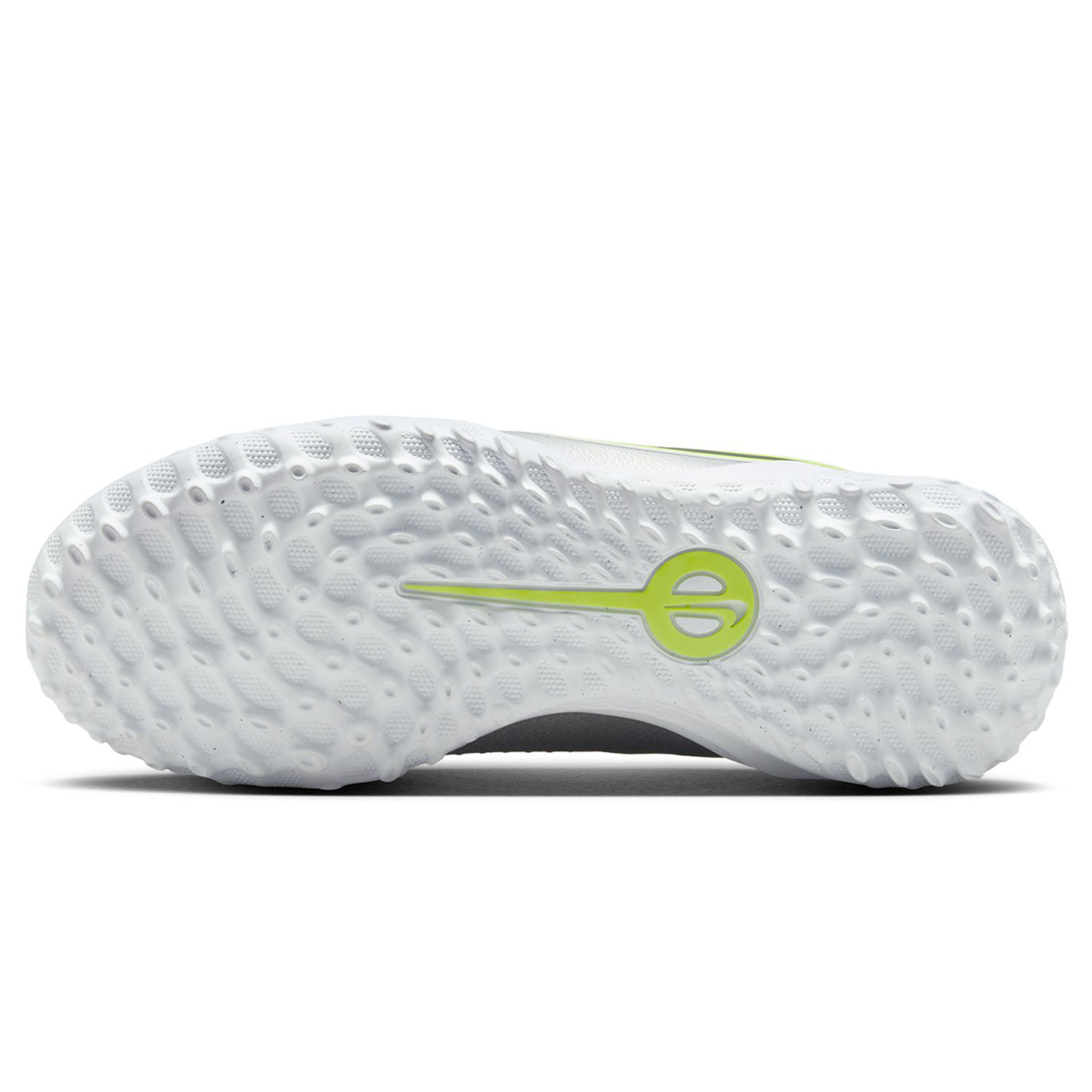 perfect for training for serie-a fans Nike Your Favorite Team Away