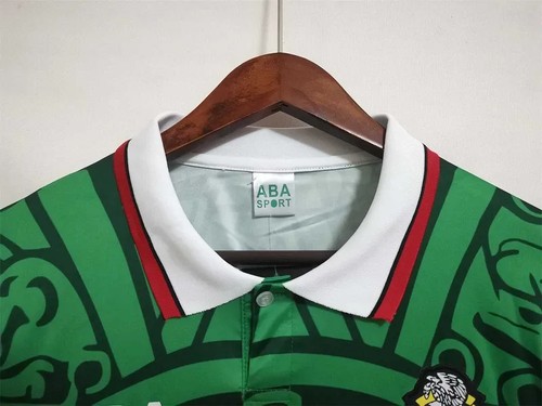 Local - Authentic Fan Edition - Match Day - High Performance