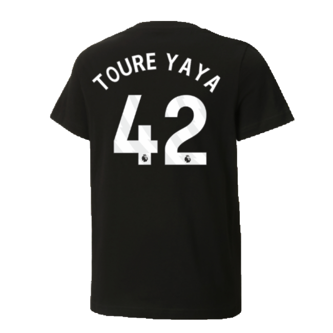 2024 Authentic Design Authentic Team Jersey Ideal For True Fans