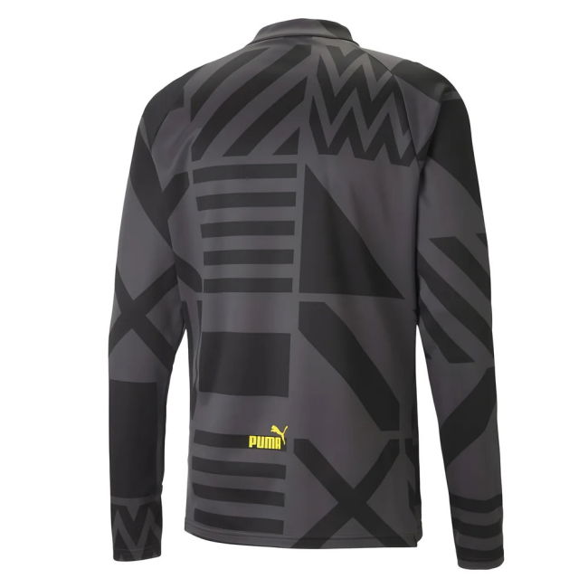 Superior Borussia Dortmund Jersey 2022-2023