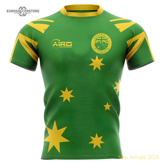 Durable Football Team Jersey - Quick-dry Retro Value Style