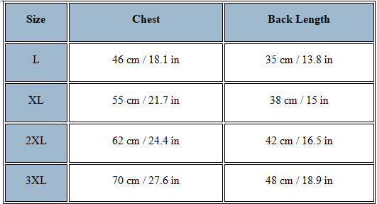 Premium French Bulldog Winter Polyester Jumpsuit – Warm Four-legged D...