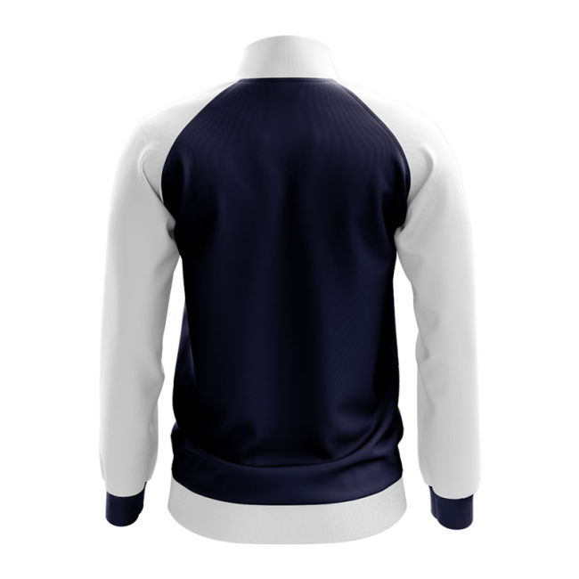 Cayman Islands Elite Jersey Cayman