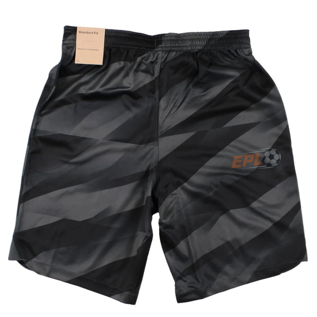 CHE 2023-20 great value Home Jersey - Kids | top quality