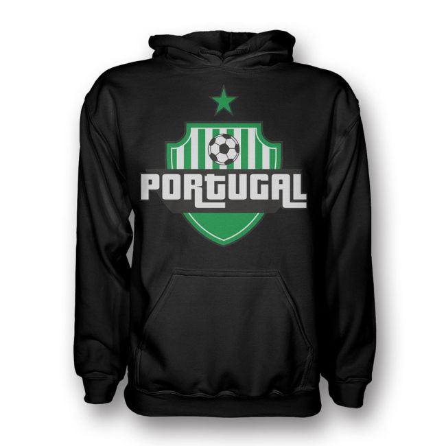 Portugal Performance Jersey Portugal