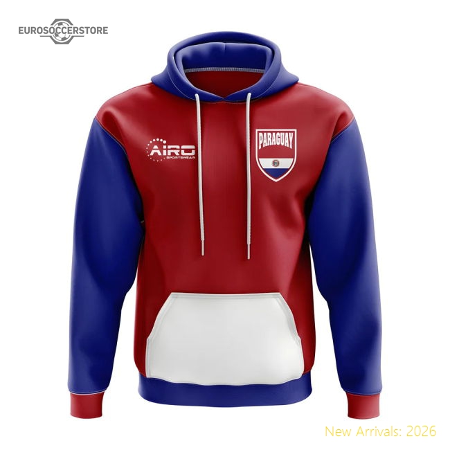 Football Team Top Apparel (2024-2025) Timeless Performance