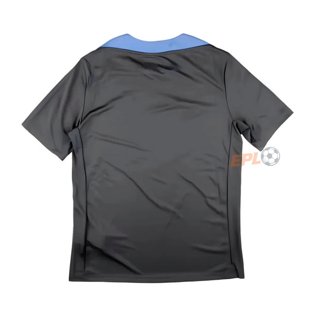 2024-20 TOT stylish Third Shirt - Adults | premium quality