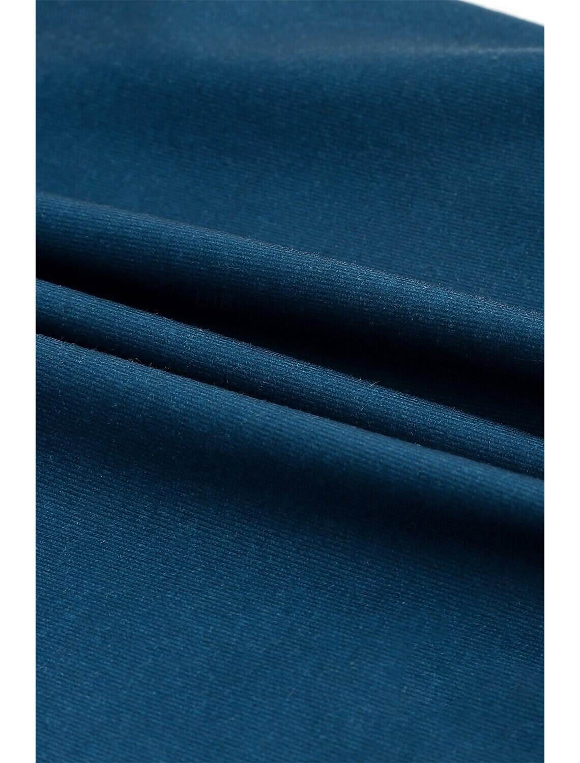 Women's Camis 2 Pieces Outfits Daily Hawaiian Print Sleeveless V Neck Vacation Summer