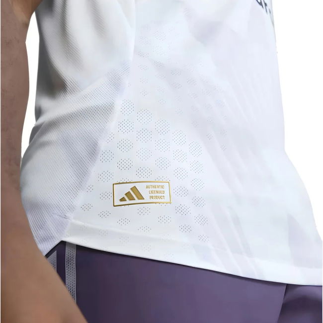 Man Utd 2025-20 economical Away Soccer Jersey | luxury