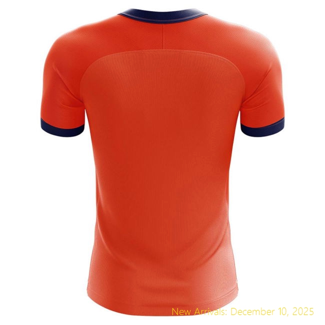 2025-2026 Barcelona Third Shirt - Premium Jersey - Genuine, Fan Gear