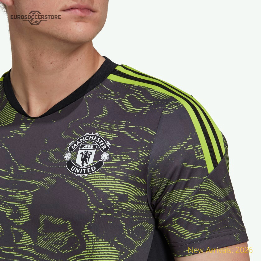 League Approved Trendy Adult Mun Team Professional Unknown Jersey 2023
