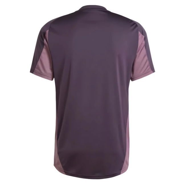 2024-2025 Arsenal Training Jersey (Aurora Black) (Rice 41)