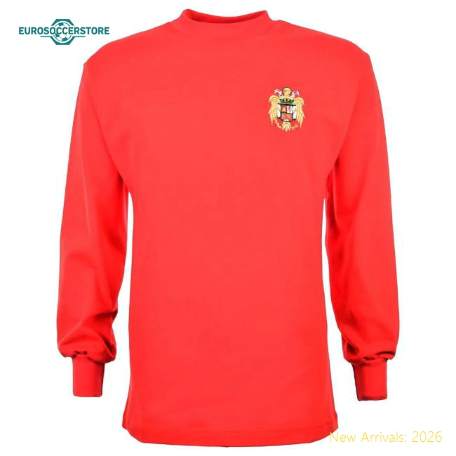 2025-2026 Football Team Kids Soft Jersey Climacool Drycell