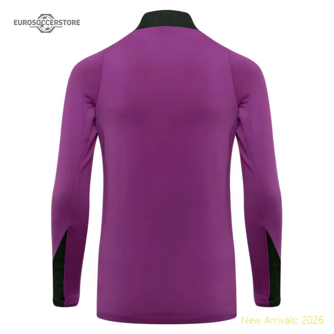 2023/24 Official Licensed Team Jersey Ideal For True Fans