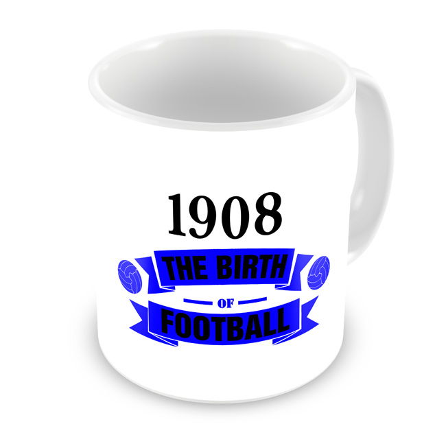 2025-2026 Inter Milan Soccer Club Home Kit