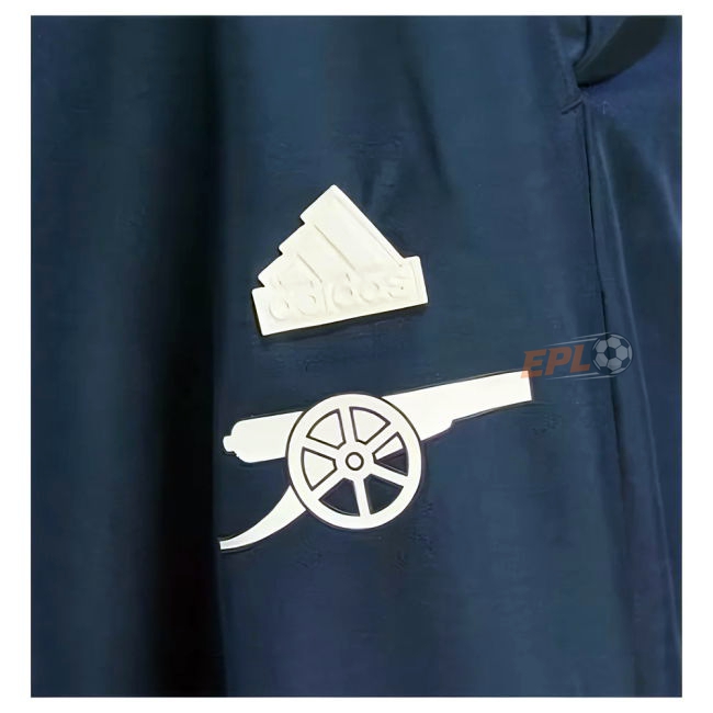 ARS authentic 2023-20 Third Kit - Adults | luxury | authentic