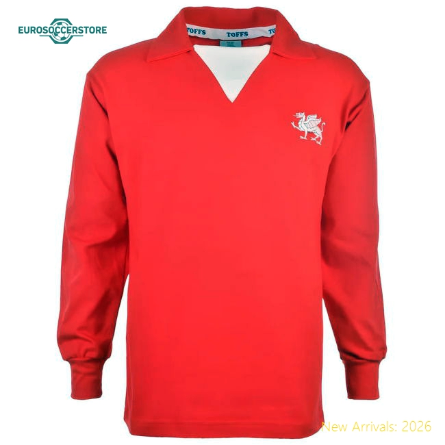 Soft Football Team Kids Jersey Leyton Orient 2025-2026 Drycell