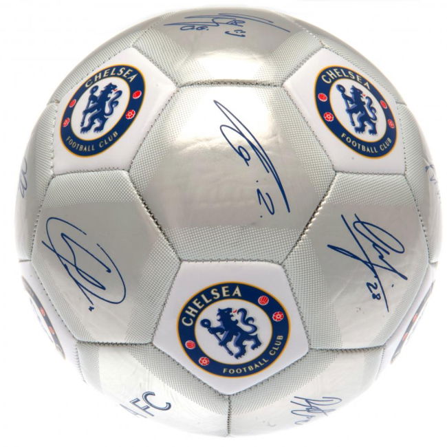 Chelsea - Premium Quality - Match Quality - Liverpool