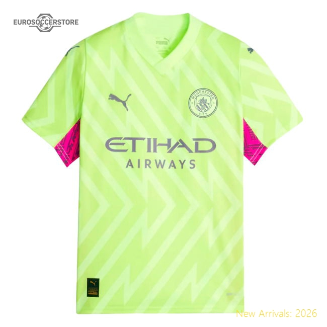 Man City Soccer Jerseys 2023 Shirt Football Fan Football Fan Supporter Game Day Apparel