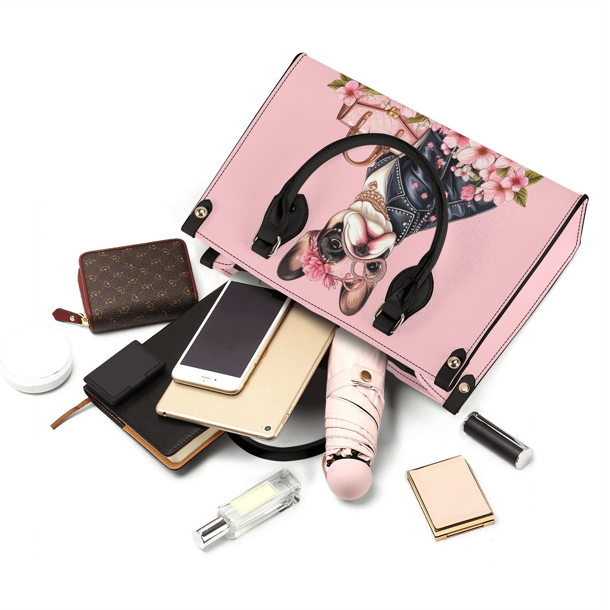 Trendy Culture-Inspired Willow - Luxury Women Handbag for Fashion Lovers