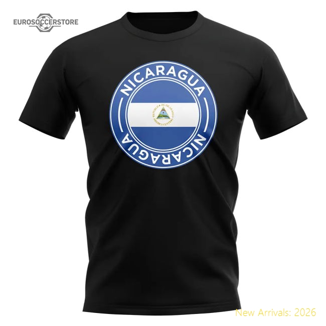 Premium Football Team T-shirt - Timeless 2024-2025 Athletic