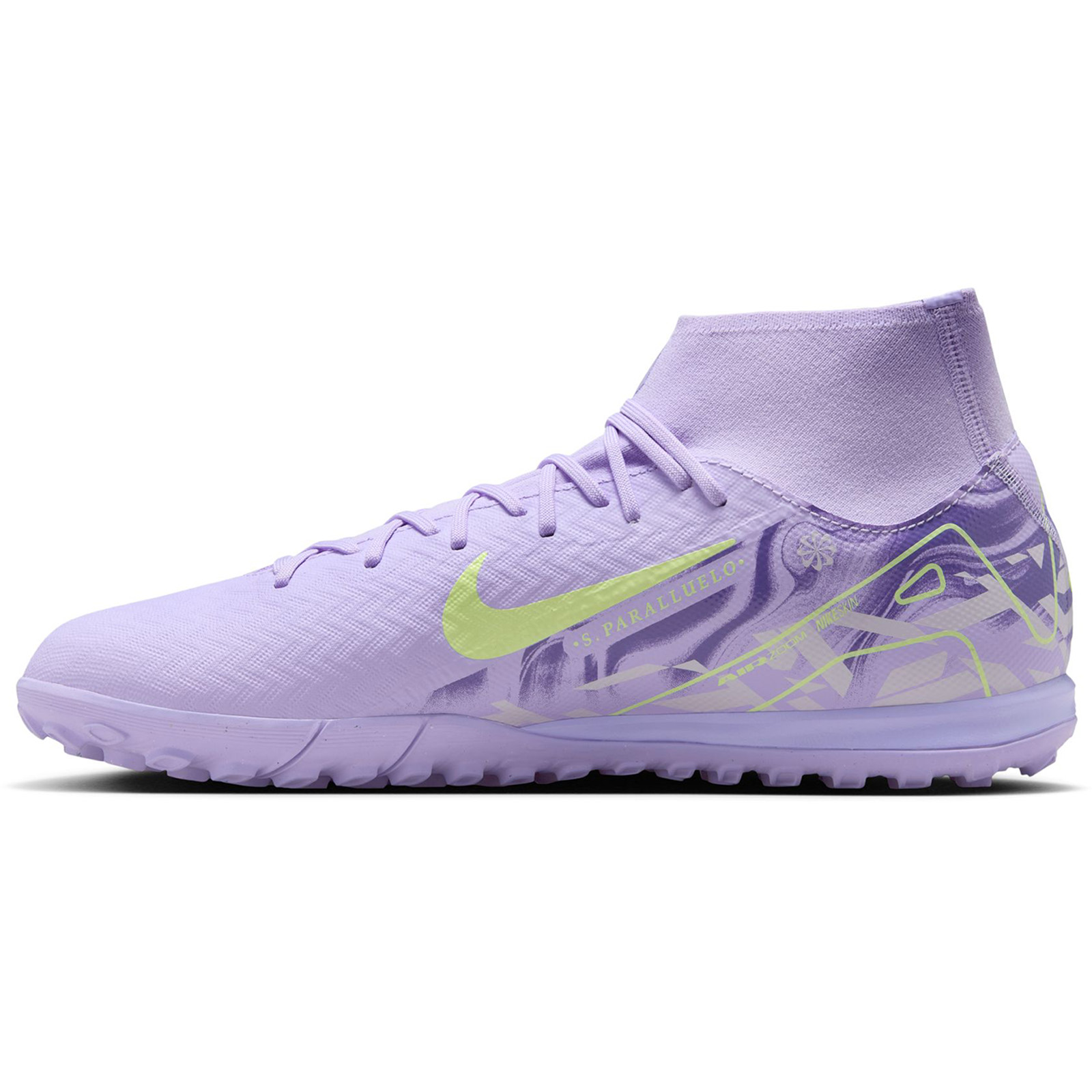 perfect for supporting your team Nike Your Favorite Team Training